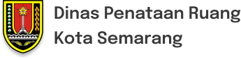Sistem Permohonan Reklame Distaru Kota Semarang